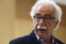 Γαβρόγλου: Αν για αυτούς η Παιδεία είναι σαμπουάν, για εμάς δεν είναι