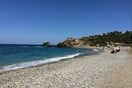 Τραγικό τέλος για νεαρό ζευγάρι στο Ρέθυμνο- Πνίγηκαν προσπαθώντας να διασώσουν δύο από τα παιδιά τους