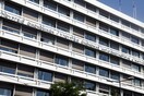 Τα 5,134 δισ. ευρώ έφτασαν τα ληξιπρόθεσμα χρέη του δημοσίου προς ιδιώτες