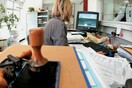 Το τριετές σχέδιο για την μεταρρύθμιση στο Δημόσιο- Προσλήψεις, brain drain και αξιολόγηση