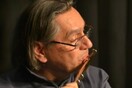 Τους σκληρούς δίσκους του παιδεραστή φλαουτίστα ερευνά η ΕΛ.ΑΣ.- Σύλλογοι μουσικών δηλώνουν σοκαρισμένοι