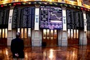 Αντίστροφη μέτρηση για έξοδο στις αγορές - Μέσα στις επόμενες 2 μέρες θα εκδοθεί το ομόλογο