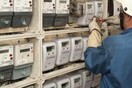 Σύρος: Ξυλοκόπησε τον υπάλληλο της ΔΕΔΔΗΕ που πήγε να του κόψει το ρεύμα
