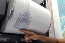 Ισχυρός σεισμός 4,4 Ρίχτερ στην Κω
