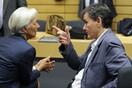 «Η Ελλάδα προκαλεί μόνιμα μπελάδες»