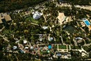 Ο όμιλος LVMH ανοίγει ένα τεράστιο και πρωτότυπο πάρκο ψυχαγωγίας στο Παρίσι