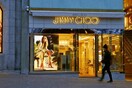 O Michael Kors εξαγοράζει τον οίκο Jimmy Choo