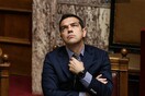 Handelsblatt: Θερμό φθινόπωρο για τον Τσίπρα