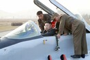 Η Βόρεια Κορέα απειλεί ξανά την Ιαπωνία: Έρχεται η αυτοκαταστροφή σας