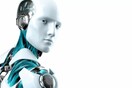 Chatbots στην Κίνα «επαναστάτησαν» εναντίον του Κομμουνιστικού Κόμματος