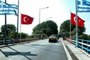 Κατασχέθηκαν 700 κιλά παράνομα φυτοφάρμακα από την Τουρκία