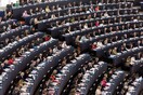 Ευρωπαϊκό Κοινοβούλιο προς Άγκυρα: Να μην φτιάξετε τον πυρηνικό σταθμό στο Ακουγιού