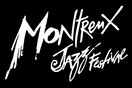 Live! MONTREUX JAZZ FESTIVAL