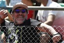 Βενεζουέλα: Ο Μαραντόνα προσφέρεται να ντυθεί «στρατιώτης» για τον Μαδούρο