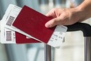 Γιατί η Τρίτη είναι η καλύτερη μέρα για να κλείσετε αεροπορικά εισιτήρια