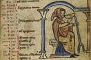 Για πρώτη φορά online άγνωστα μεσαιωνικά χειρόγραφα που μεταφράστηκαν στα αγγλικά