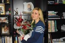 Στον πατριό η επιμέλεια των δύο παιδιών της 36χρονης μεσίτριας που δολοφονήθηκε στο Ιπποκράτειο