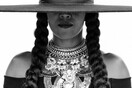 Η Μισέλ Ομπάμα μιμείται την Beyoncé στο «Formation» και της εύχεται χρόνια πολλά για τα γενέθλιά της