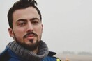 Νεκρός από πυρά του Ισλαμικού Κράτους ένας 25χρονος δημοσιογράφος του Russia Today