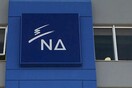 Η Ν.Δ. για την τοποθέτηση του πατέρα του Νίκου Παππά στον ΟΑΣΘ: Προφανώς με κλήρωση.. Και σε ανώτερα!
