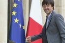 Ο Γάλλος υπ. Οικολογίας θέλει να δημιουργήσει ομάδα σκέψης για την ευημερία των ζώων