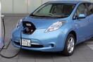Nissan και Renault ετοιμάζουν νέα ηλεκτρικά αυτοκίνητα