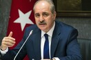 O Τούρκος αντιπρόεδρος διαβεβαιώνει: Δεν ελέγχαμε εμείς το πραξικόπημα