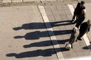 Πόσους συντηρεί ο κάθε εργαζόμενος στον ιδιωτικό τομέα στην Ελλάδα;
