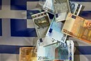 Οι δήμοι ανακοινώνουν ως και 100 δόσεις για τα χρέη