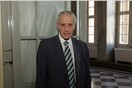 Hχηρή παρέμβαση πρώην Προέδρου του ΣτΕ κατά κυβέρνησης: Αισθανόμαστε ότι ζούμε σε καθεστώς στυγνής δικτατορίας