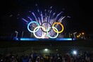 Ανακοινώθηκε η πόλη που θα διοργανώσει τους Ολυμπιακούς Αγώνες του 2028