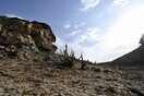 Από σήμερα, 2 Αυγούστου, η ανθρωπότητα ζει με "πίστωση" από τον πλανήτη