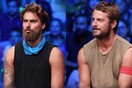 SURVIVOR: Το αμύθητο ποσό από τα μηνύματα στον τελικό