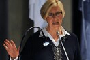 Κύπρος: Επίσκεψη με νόημα και της υπ. Άμυνας της Ιταλίας