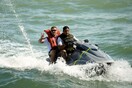 Απίστευτη γκάφα από το ακροδεξιό Breitbart - Έβαλαν φωτογραφία γερμανού ποδοσφαιριστή σε άρθρο για trafficking μεταναστών