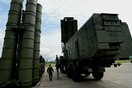 Τα S-400 που προμηθεύεται η Τουρκία μπορούν να «φτάσουν» μέχρι την Κύπρο
