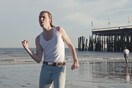 The Weekly LIFO Playlist 3/9/17