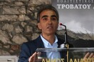 Η απάντηση του Αντιδήμαρχου που επικρίθηκε για «ρατσιστική συμπεριφορά» εναντίον ΑμεΑ