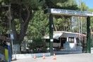 Πρύτανης ΑΠΘ: Αποτροπιασμός για την παρενόχληση φοιτήτριας - Η μαρτυρία της 19χρονης για τον γιατρό