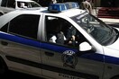 29χρονη τραυματίστηκε από αδέσποτη σφαίρα σε καφετέρια του Κορυδαλλού