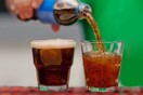 Σταματά η πώληση αναψυκτικών στα δημοτικά σχολεία της ΕΕ από τα τέλη του 2018