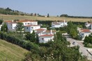 Τα Παιδικά Χωριά SOS καλούνται να πληρώσουν ΕΝΦΙΑ 95.000 ευρώ