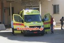 Πέντε συλλήψεις στο Χαμόγελο του Παιδιού για τον θάνατο του τρίχρονου- Ανάμεσά τους η υπεύθυνη και οι συνοδοί των ανηλίκων