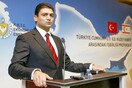Kύπρος: Με γεωτρήσεις στην κατεχόμενη Μόρφου απειλεί το ψευδοκράτος
