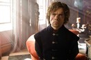 Ο Peter Dinklage από το «Game of Thrones» εκλιπαρεί τους φαν να σταματήσουν να αγοράζουν χάσκι και ο λόγος είναι σοβαρός