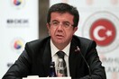 Αυστρία: Απαγορεύτηκε η είσοδος του υπουργού Οικονομίας της Τουρκίας