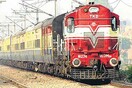 Iνδία: Τρένο που έτρεχε με υπερβολική ταχύτητα σκότωσε πέντε άτομα