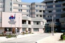 19χρονος κατέρρευσε μέσα σε μπαρ στα Τρίκαλα- Χωρίς αποτέλεσμα οι προσπάθειες ανάνηψης του