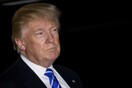 Washington Post: Ο Τραμπ υπαγόρευσε παραπλανητική δημόσια δήλωση στον Τραμπ Τζούνιορ