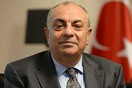 Η Ολλανδία ανακοίνωσε ότι δεν θέλει στη χώρα τον Τούρκο αντιπρόεδρο